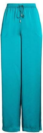 Guess BOTTOMWEAR - Pantaloni su YOOX.COM