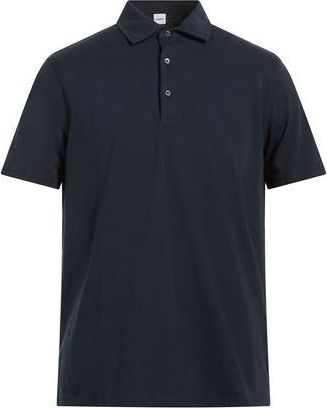 Aspesi TOPWEAR - Polo su YOOX.COM