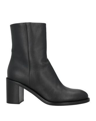 Lafayette 148 New York Ankle boots