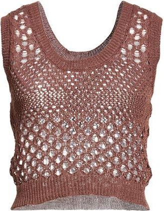 Smiling London TOPS - Tops auf YOOX.COM