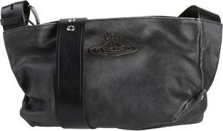 Vivienne Westwood MAXIME SMALL CROSSBODY