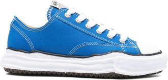Miharayasuhiro Peterson23 Sneakers