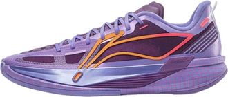 Li-Ning Ultralight 2026 Purple Sunset ABAW005-5