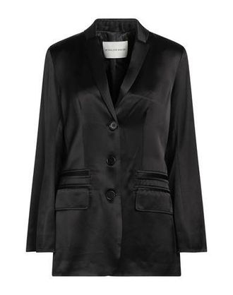 By Malene Birger SUITS and CO-ORDS - Blazers on YOOX.COM