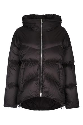 Add Jackets And Vests