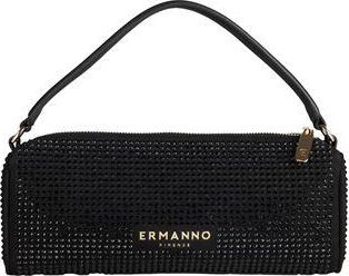 Ermanno Scervino BORSE - Borse a mano su YOOX.COM