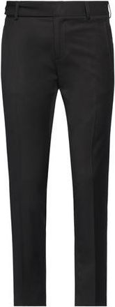Daniele Alessandrini PARTES DE ABAJO - Pantalones en YOOX.COM