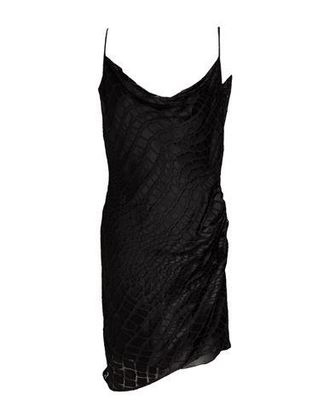 Blumarine DRESSES - Mini dresses on YOOX.COM