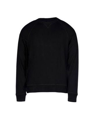 Dsquared2 TOPS - Sweatshirts auf YOOX.COM