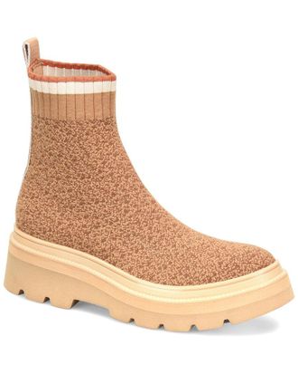 S&ouml;fft Provea Knit Boot