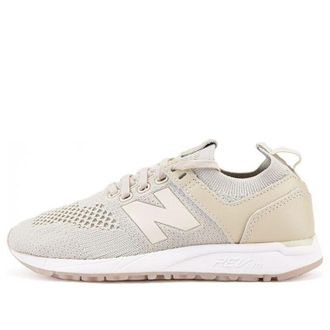 New Balance (WMNS) New Balance 247 Moonbeam WRL247SV