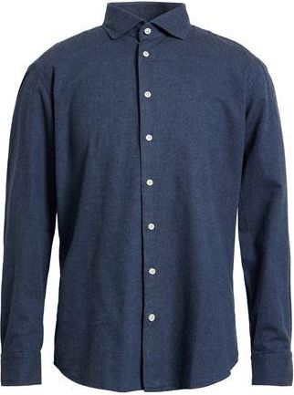 Bastoncino TOPWEAR - Camicie su YOOX.COM