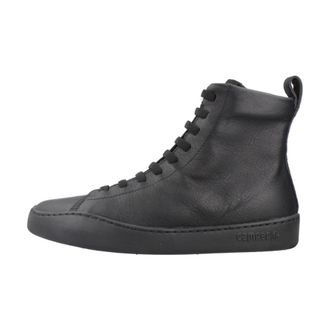 Camper Sneakers - Shoes - Mujer - Negro - 38 EU