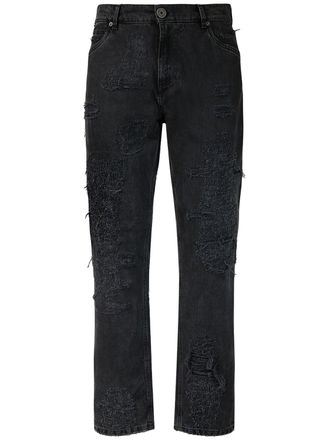 Men's Balmain Jeans - up to −77% | Stylight