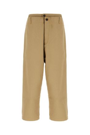 Vivienne Westwood Trousers
