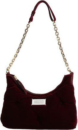 Maison Margiela Handbags