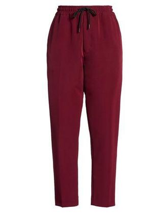 Over/D PARTES DE ABAJO - Pantalones en YOOX.COM