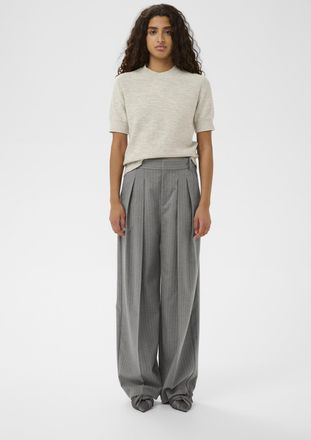 Inwear Pak HOSANNAIW Pak Loose fit