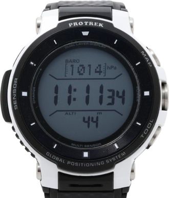 Casio Casio
