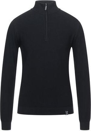 Berna PRENDAS DE PUNTO - Cuello alto en YOOX.COM