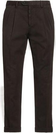 Drumohr HOSEN & RÖCKE - Hosen auf YOOX.COM