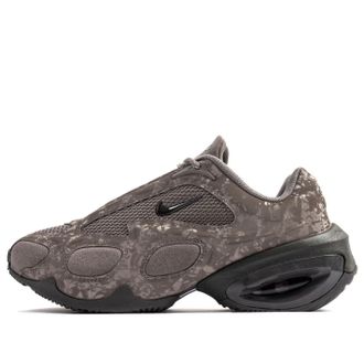 Nike (WMNS) Nike Air Max Muse Cave Stone Medium Ash HV5758-289
