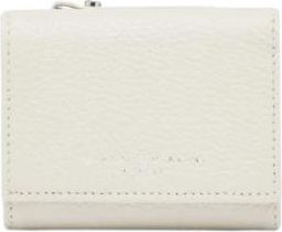 Gianni Chiarini Donna, Accessori, Bianco, Taglia unica, new