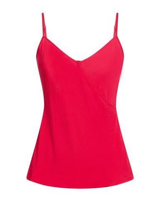 A|X Armani Exchange TOPWEAR - Tops sur YOOX.COM