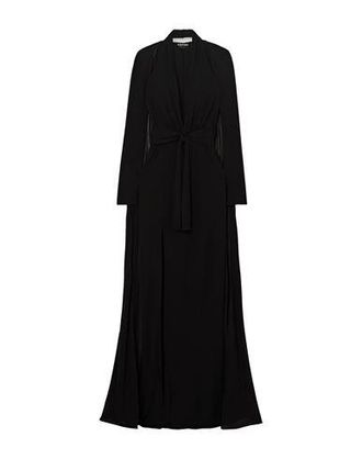 Tom Ford Maxi dresses