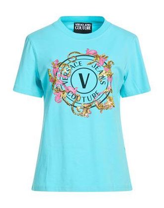 Versace TOPS - T-shirts auf YOOX.COM
