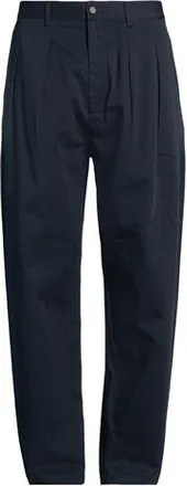 Universal Works PARTES DE ABAJO - Pantalones en YOOX.COM