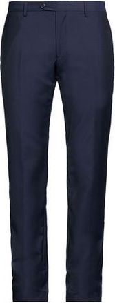 Lardini BOTTOMWEAR - Trousers on YOOX.COM