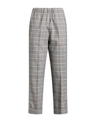Shirtaporter BOTTOMWEAR - Trousers sur YOOX.COM