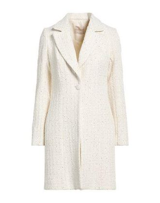 Rinascimento COATS & JACKETS - Coats sur YOOX.COM