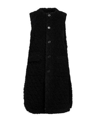 Comme Des Garçons JACKEN & MÄNTEL - Shearling- & Kunstfell auf YOOX.COM