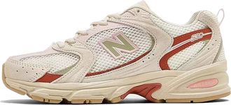 New Balance 530 Festival Pack Cream Pink MR530JF