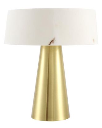 Surya Livabliss Nozay Pendant