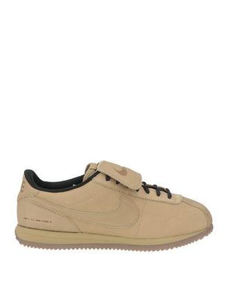 Nike FOOTWEAR - Trainers sur YOOX.COM