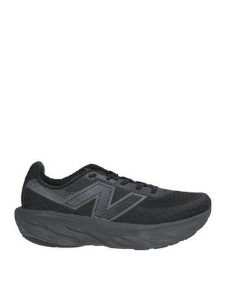 New Balance FRESH FOAM 1080