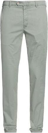 MMX HOSEN & R&Ouml;CKE - Hosen auf YOOX.COM