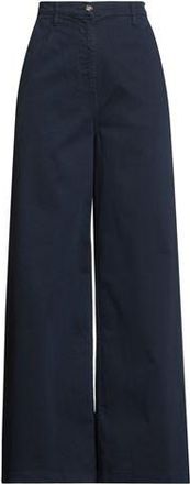 ottod'Ame BOTTOMWEAR - Trousers on YOOX.COM