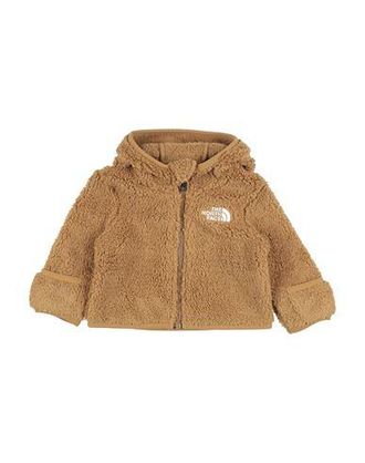 The North Face BABY CAMPSHIRE F/Z HOODIE