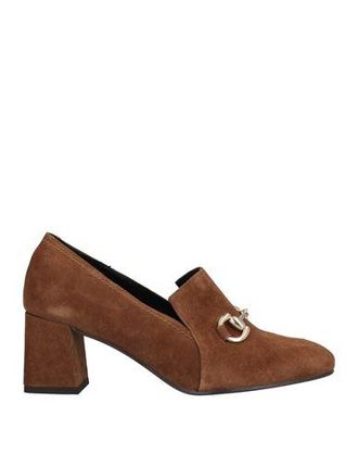 Daniele Ancarani Shoes / Footwear − Sale: up to −88