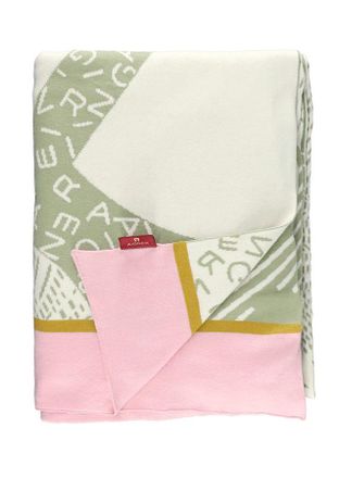 Schubiger M&ouml;bel Plaid Dena 130x170 cm