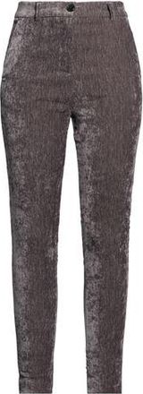 Vicolo BOTTOMWEAR - Trousers sur YOOX.COM