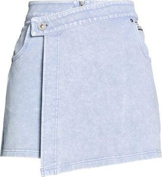 G-Star BOTTOMWEAR - Denim shorts sur YOOX.COM