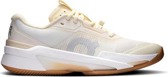 On THE ROGER Pro Fire