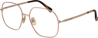 Max Mara Mujer, Accesorios, Marrón, Talla: ONE Size