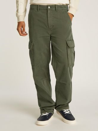 Tommy Jeans Cargohose