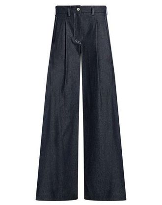 JEJIA BOTTOMWEAR - Jeans on YOOX.COM